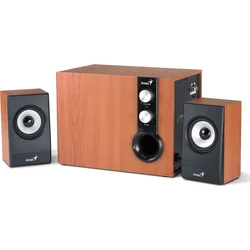 Genius SW-HF 2.1 1205 v2
