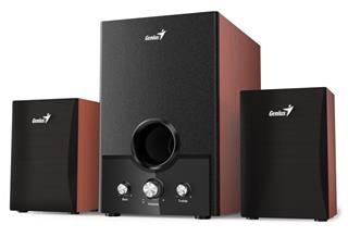 Genius SW-HF 2.1 1700 v2