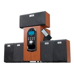GENIUS SW-HF5.1 6000 (31730022101)