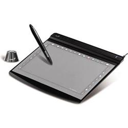 Genius Tablet G-PEN F610 6x10" USB wide screen