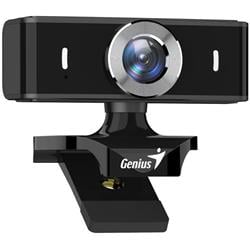 Genius Webcam FaceCam 2000X2
