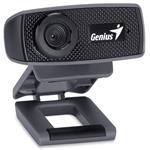 Genius webkamera FaceCam 1000X V2