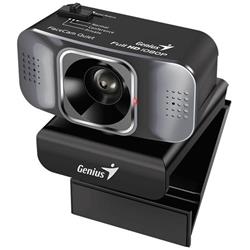 Genius webkamera FaceCam Quiet