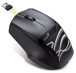 GENIUS Wireless DX-7000X