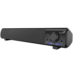 Genius Wireless SoundBar 220BT