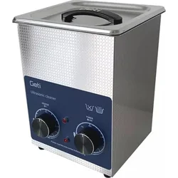 Geti GUC 02A