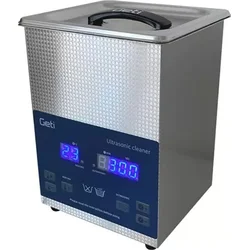 Geti GUC 02B