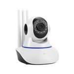 Geti IP Wi-Fi kamera GWC01