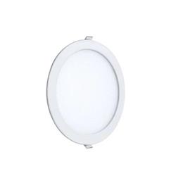 Geti LED panel GCP18R 18W okrúhly