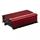 Geti menič napätia 12V/230V 1600W GPI 1612 USB