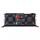 Geti menič napätia 12V/230V 1600W GPI 1612 USB
