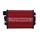 Geti menič napätia 12V/230V 300W CZ + USB GPI 312