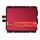 Geti menič napätia 12V/230V GPI 1012 USB