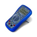 Geti Multimetr GM50G