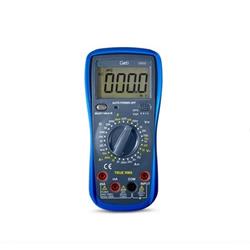 Geti Multimetr GM50G