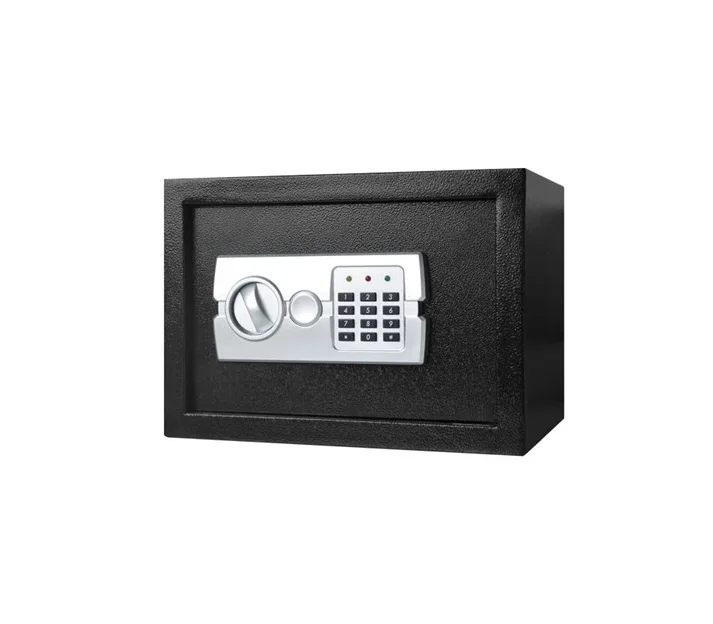 Geti safe E25DC (350x250x250mm)