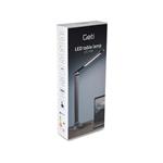 Geti stolní lampa GTL103A antracit