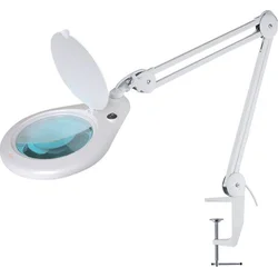 Geti stolní lupa GDM05