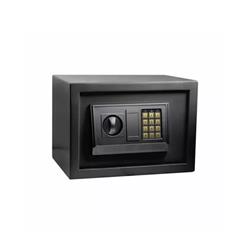 Geti trezor E25DH (350x250x250mm)