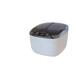 Geti ultrazvuková čistička GUC 851 0,85L