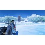 Ghost of Tsushima DIRECTOR'S CUT