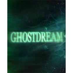 Ghostdream elektronická licence