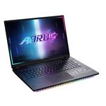 GIBABYTE AORUS MASTER 18 BZHC6CZD42SP