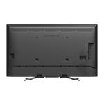 GIGABYTE 54,6" Gaming monitor S55U