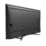 GIGABYTE 54,6" Gaming monitor S55U
