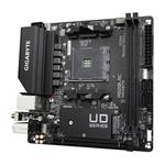 GIGABYTE A520I AC