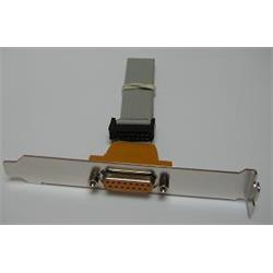Gigabyte accessory GAME PORT