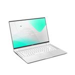 GIGABYTE AERO 16 OLED (2023) BSF