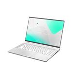 GIGABYTE AERO 16 OLED (2023) BSF