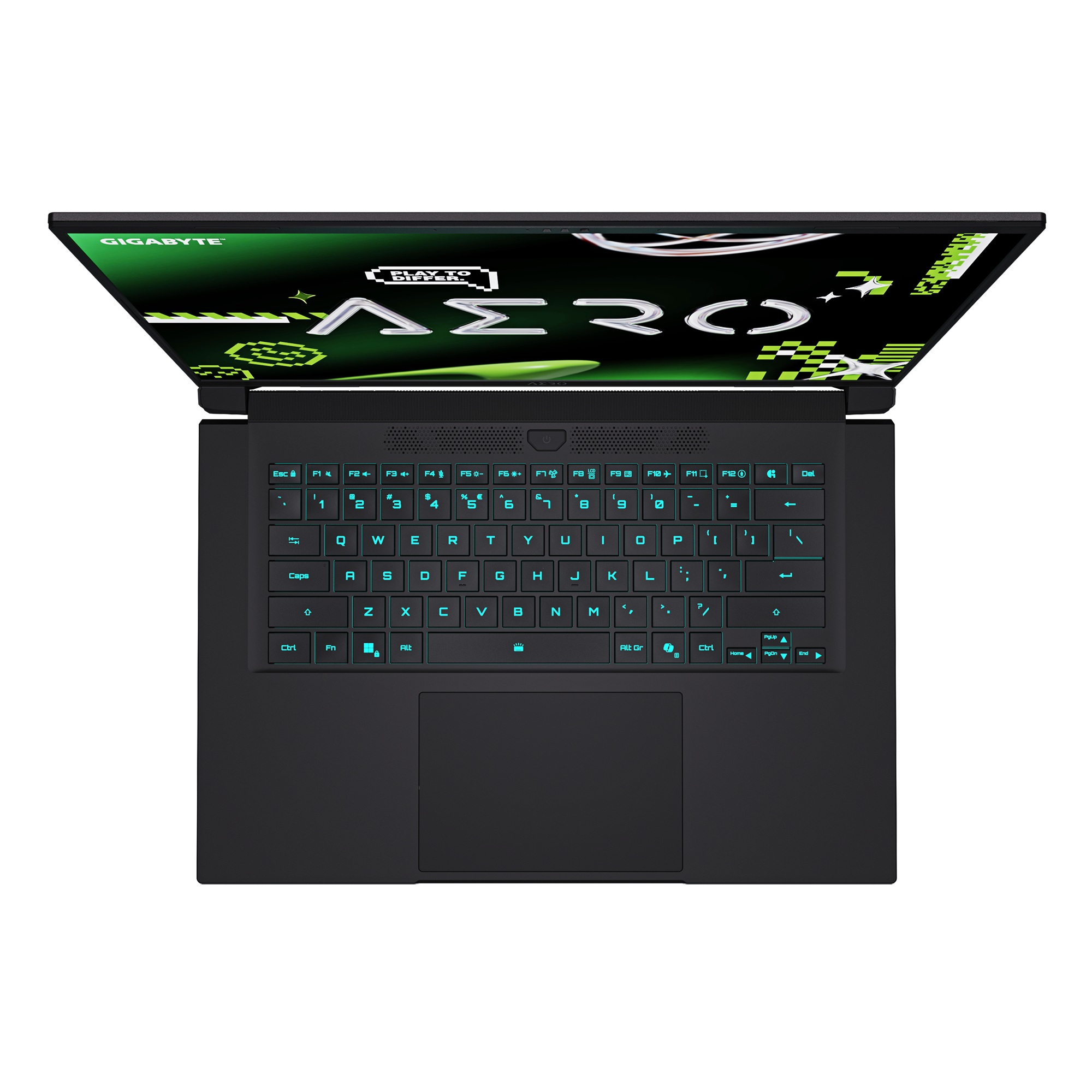 GIGABYTE AERO X16 1VH93CZC94AH
