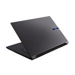 GIGABYTE AERO X16 1VH93CZC94AH