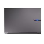 GIGABYTE AERO X16 1WH93CZC64AH