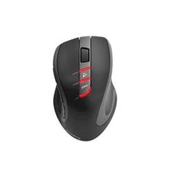 GIGABYTE AIRE M60
