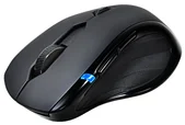 GIGABYTE AIRE M73