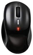 GIGABYTE AIRE M77 černá