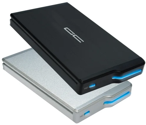 Gigabyte Anvil (24ZPEBX1B0K01R) TSBOHEMIA.CZ