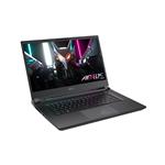 GIGABYTE AORUS 15 9KF (2023)