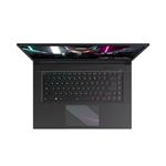 GIGABYTE AORUS 15 BSF