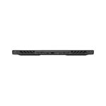 GIGABYTE AORUS 15 BSF