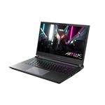 GIGABYTE AORUS 15 BSF