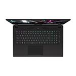GIGABYTE AORUS 7 9KF (2023)