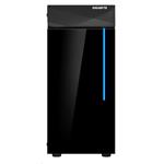 GIGABYTE AORUS C200 Glass GB-C200G