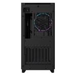 GIGABYTE AORUS C400 GLASS