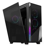 GIGABYTE AORUS C500 GLASS