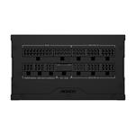 GIGABYTE AORUS ELITE P1000W 80+ Platinum PCIe 5.1