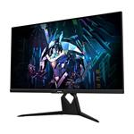 GIGABYTE AORUS FI32Q X